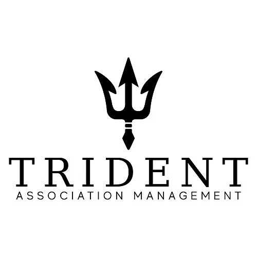 Trident-Association-Management-Logo-B5 - Copy.jpg