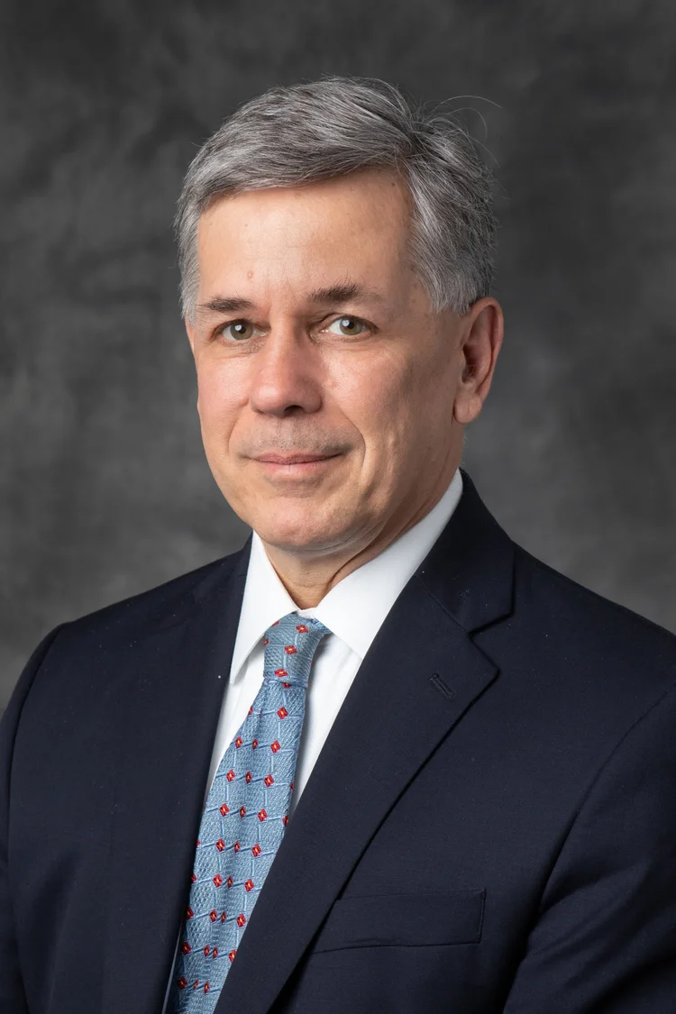 Steven Plotnick Morrison Law Firm, PC | Legal Representation of Insurers | CT NY