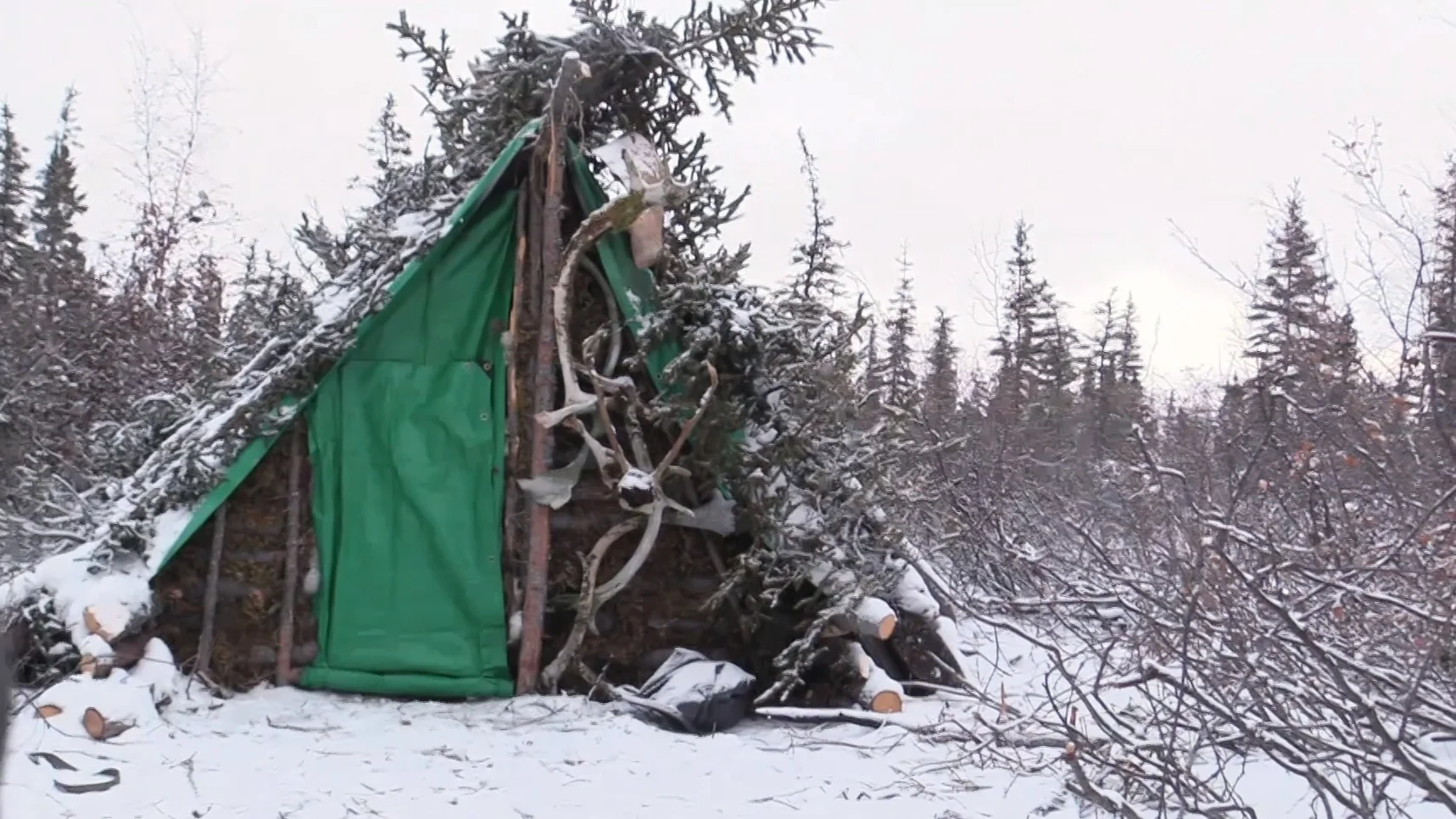 My Short Term Under A Year Shelter Thoughts Jordan Jonas