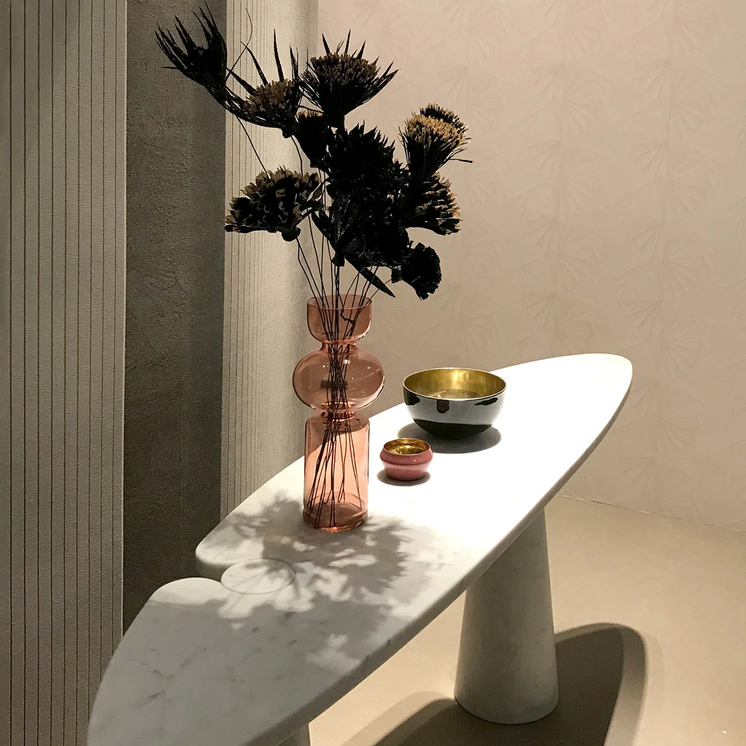 Salone_del_Mobile_Milano_2019_Design_1.jpg