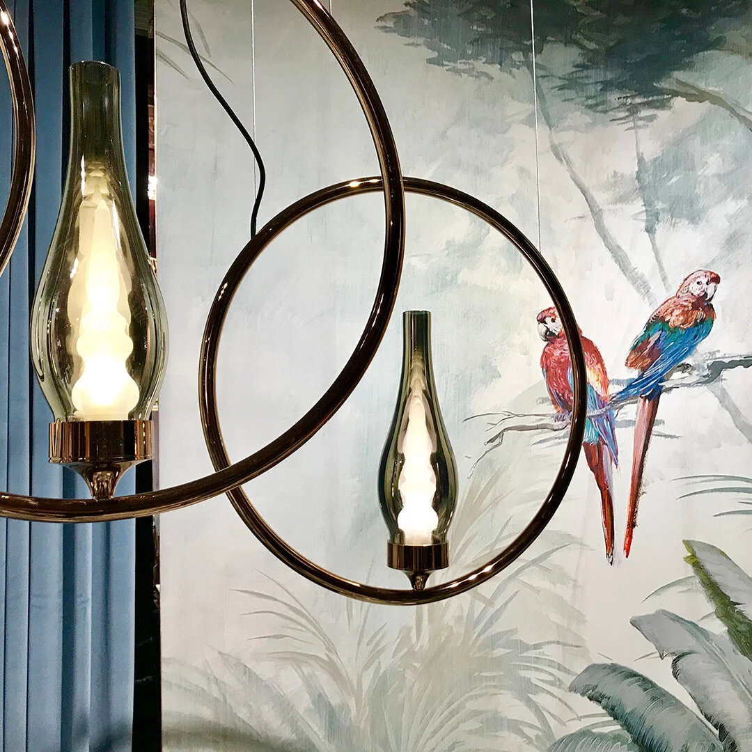 Salone_del_Mobile_Milano_2019_Design_3.jpg