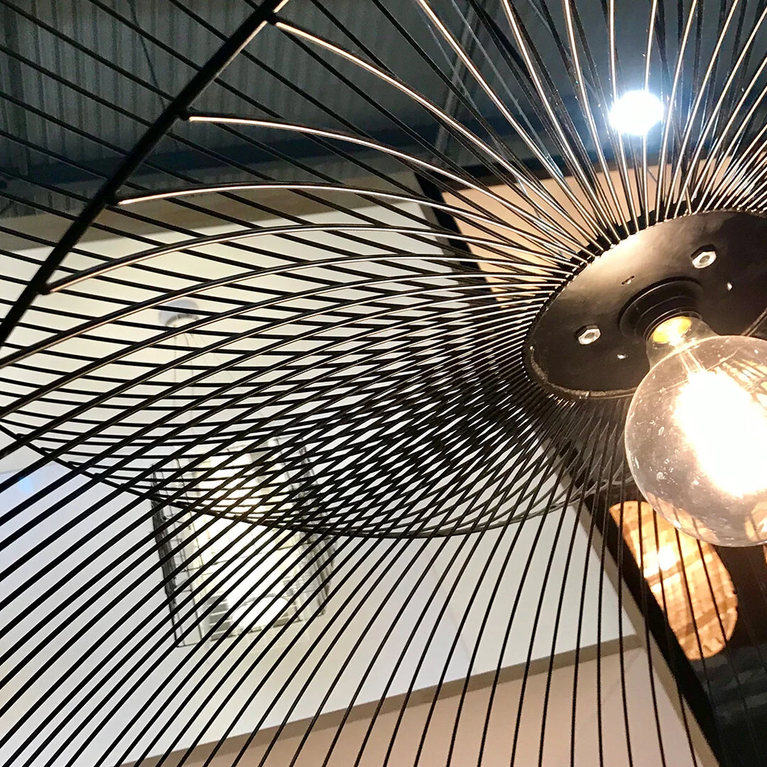 Salone_del_Mobile_Milano_2019_Design_4.jpg