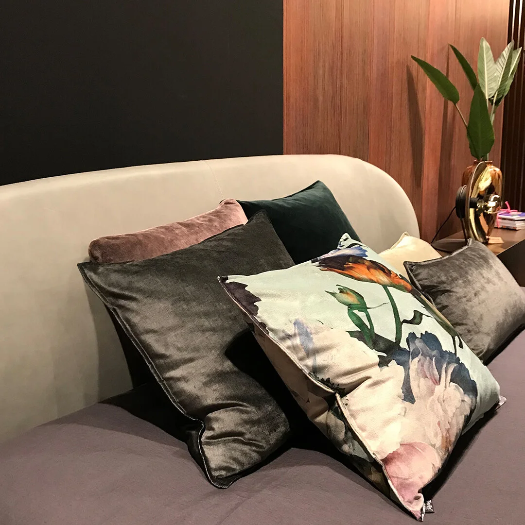 Salone_del_Mobile_Milano_2019_Design_5.jpg