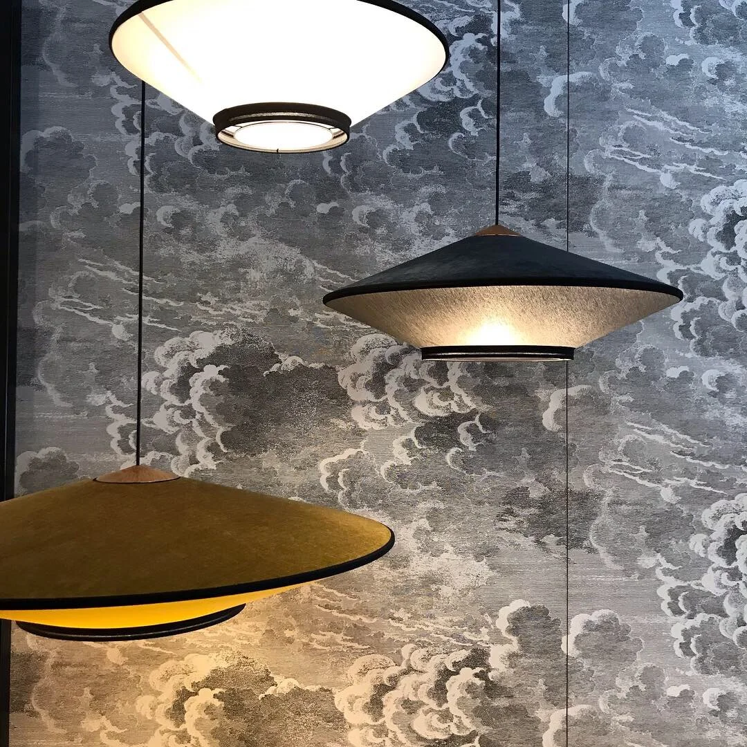 Salone_del_Mobile_Milano_2019_Design_8.JPG