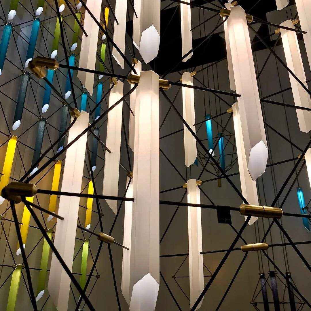 Salone_del_Mobile_Milano_2019_Design_9.JPG