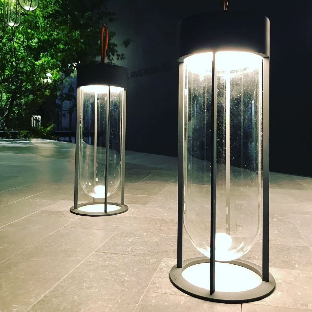 Salone_del_Mobile_Milano_2019_Design_11.JPG