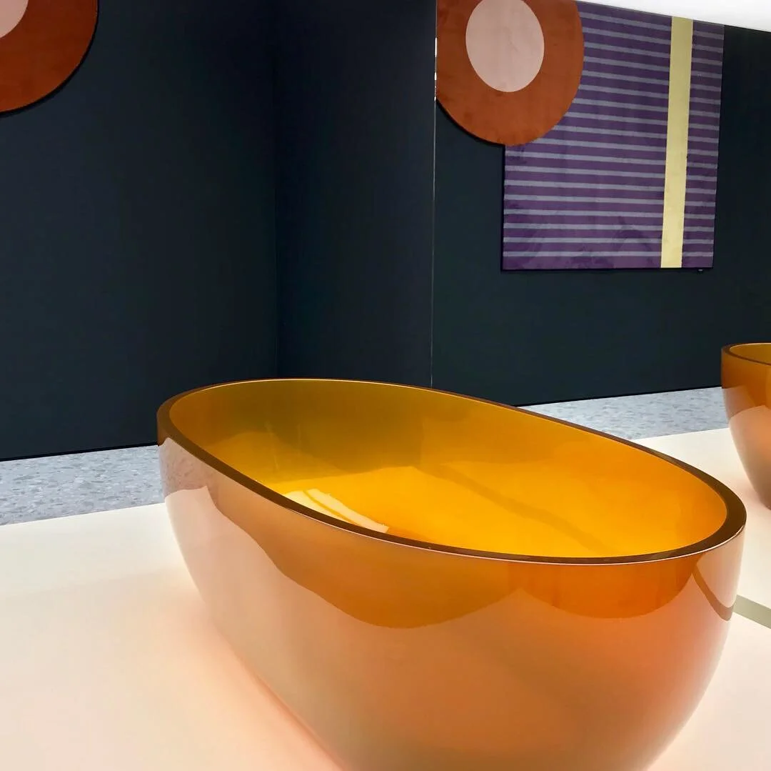 Salone_del_Mobile_Milano_2019_Design_13.JPG