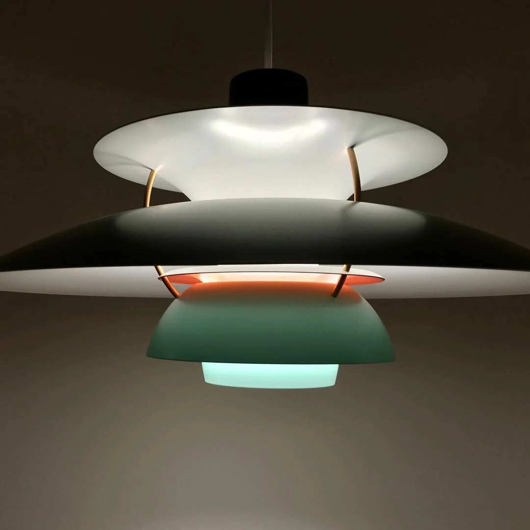 Salone_del_Mobile_Milano_2019_Design_15.JPG