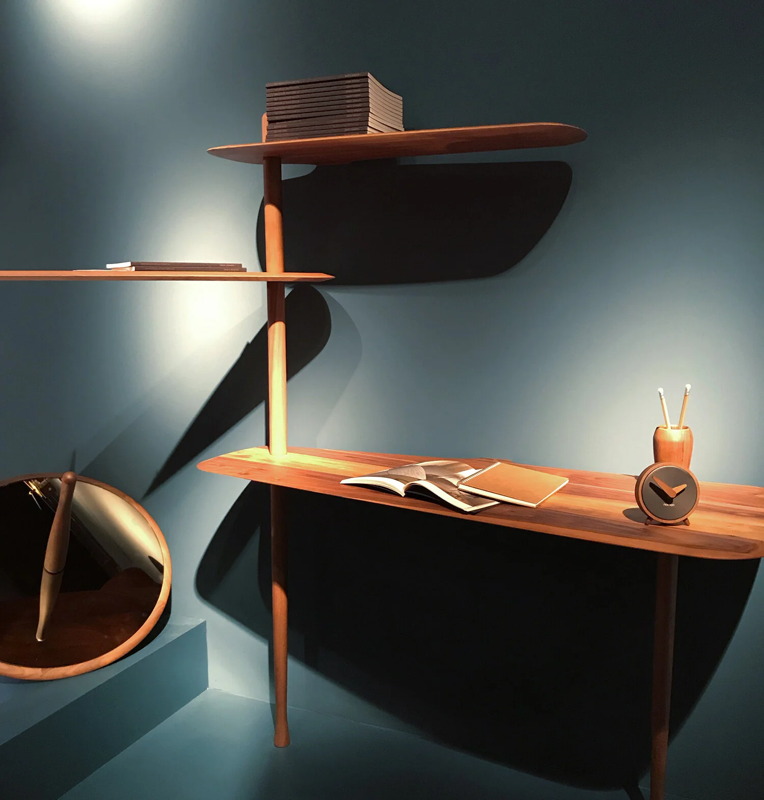 Salone_del_Mobile_Milano_2019_Design_18.JPG
