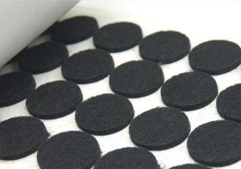 round-black-pads.jpg
