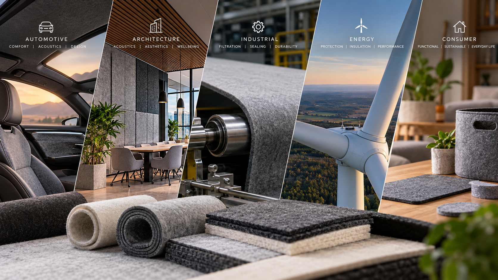 Felt Materials Across Industries.png