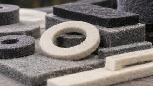 04_Common_Industrial_Applications_No_Article_Label.png