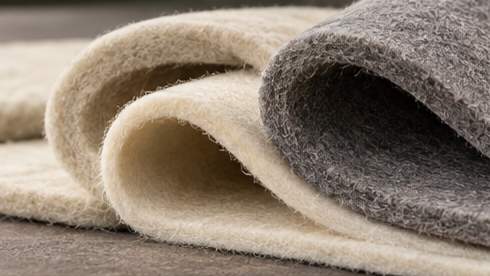 01_Benefits_of_Nonwoven_Wool_Felt_No_Article_Label.png