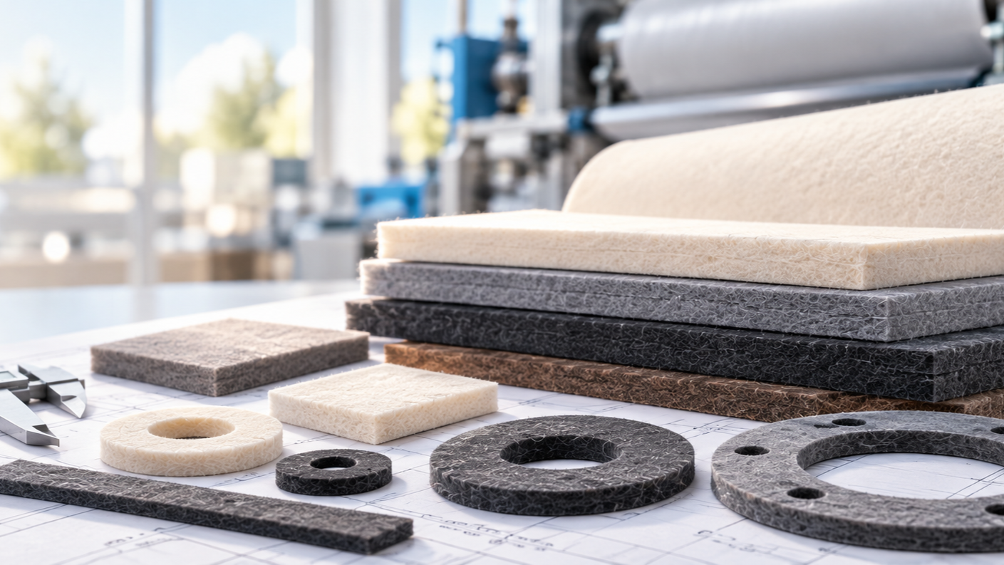 Precision Felt Components Workshop.png