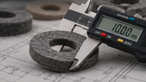 06_Design_Considerations_No_Article_Label.png