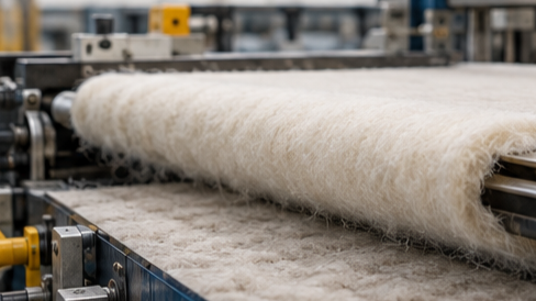 02_How_Nonwoven_Wool_Felt_Is_Made_No_Article_Label.png