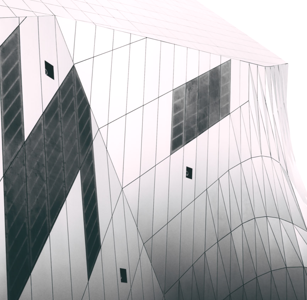 Screen Shot 2018-10-31 at 8.21.54 PM.png