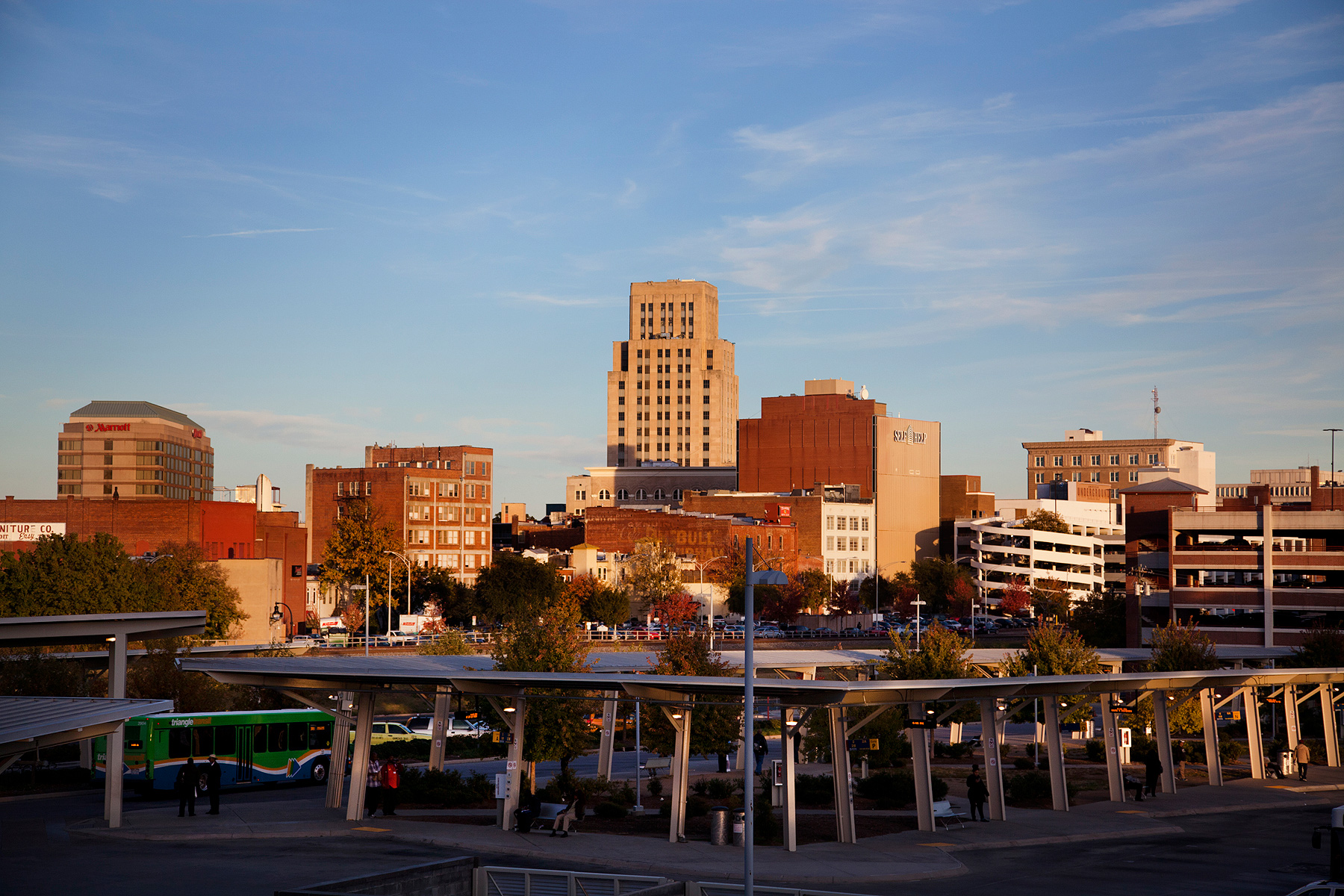 44-141107-DDI-0014.jpg