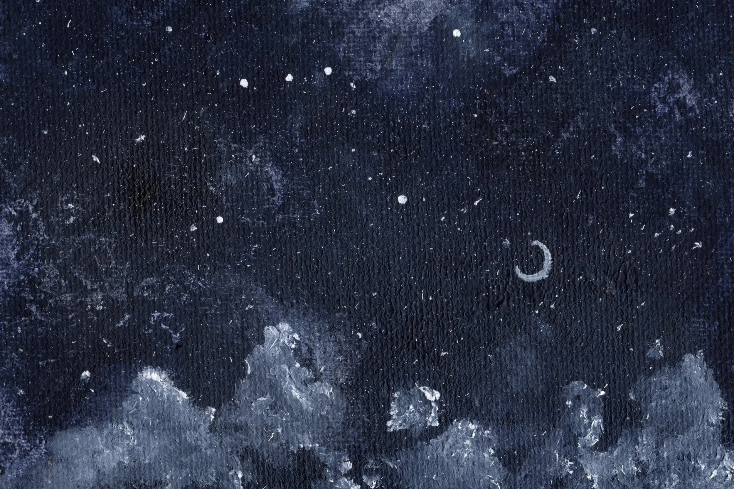 Why Constellations Matter – And Why You Should Care