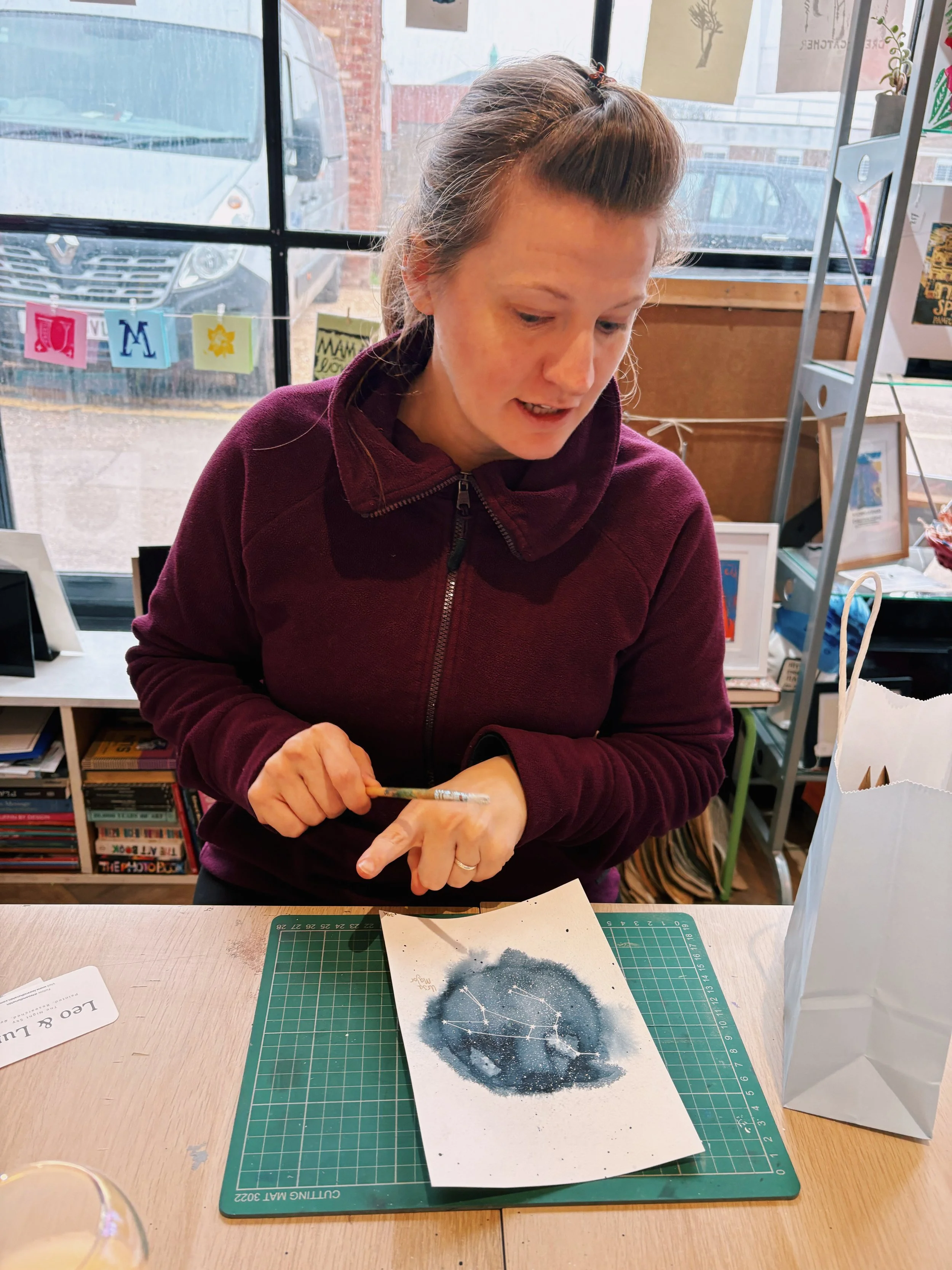 B0EE693A-4AF6-4CFA-BC41-EF8FF6949C15.JPG (Copy) (Copy)