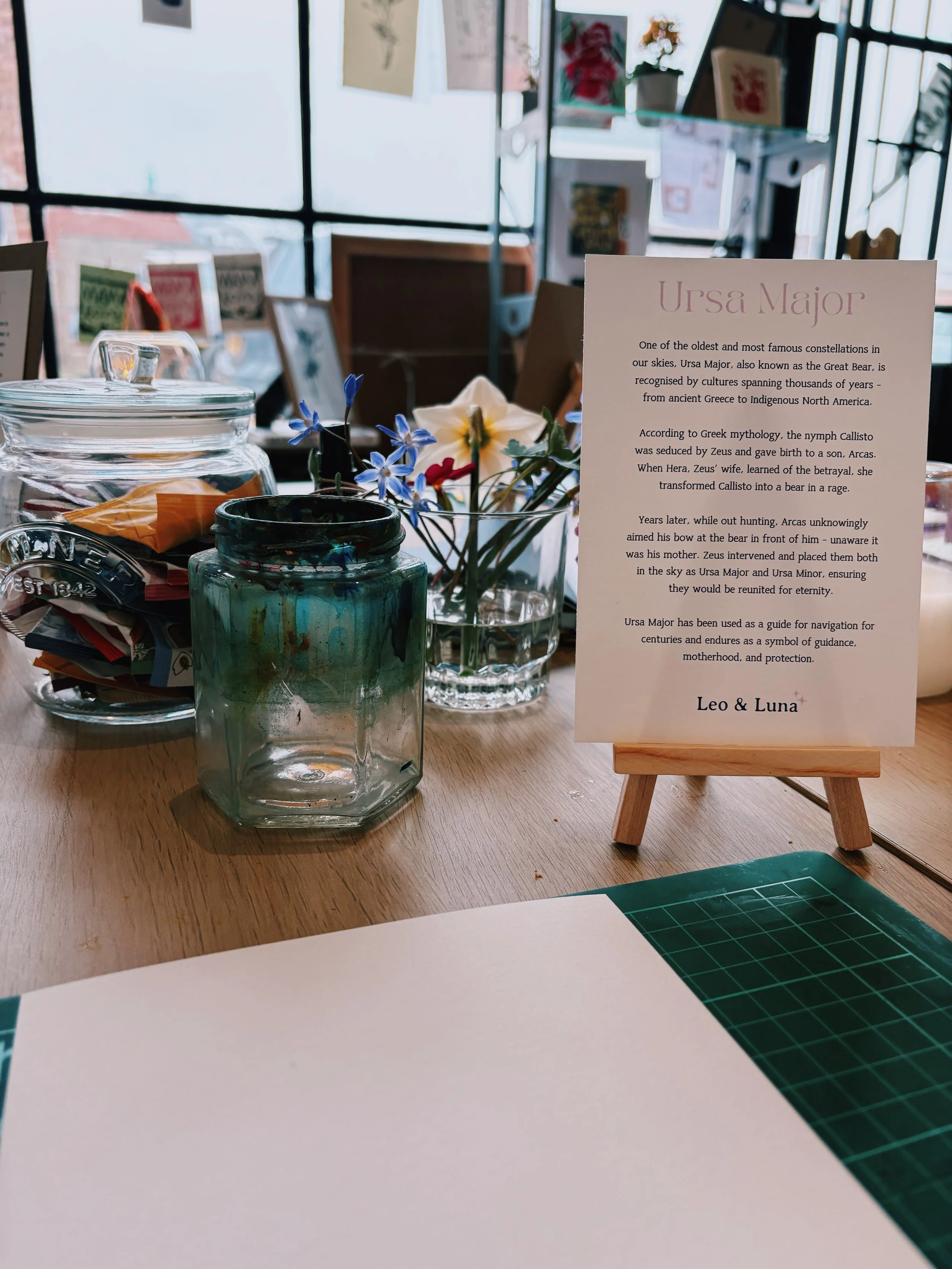 930EC517-2DF7-4FF7-9E46-61CB2F595AE6.JPG (Copy) (Copy)