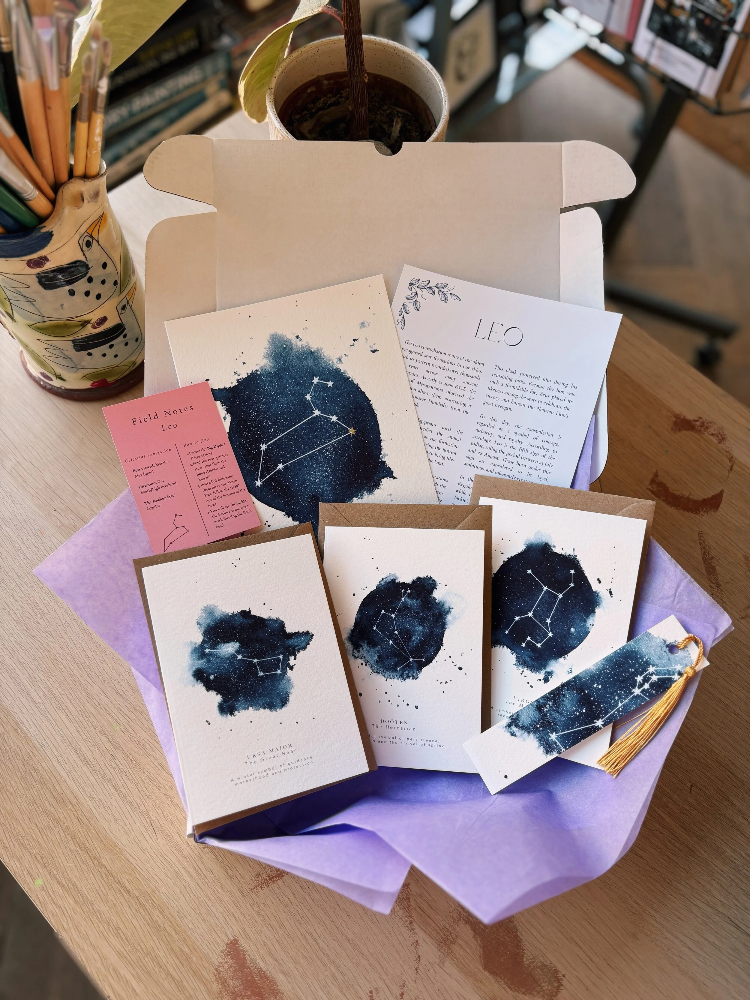 FullSizeRender_VSCO 3.JPG