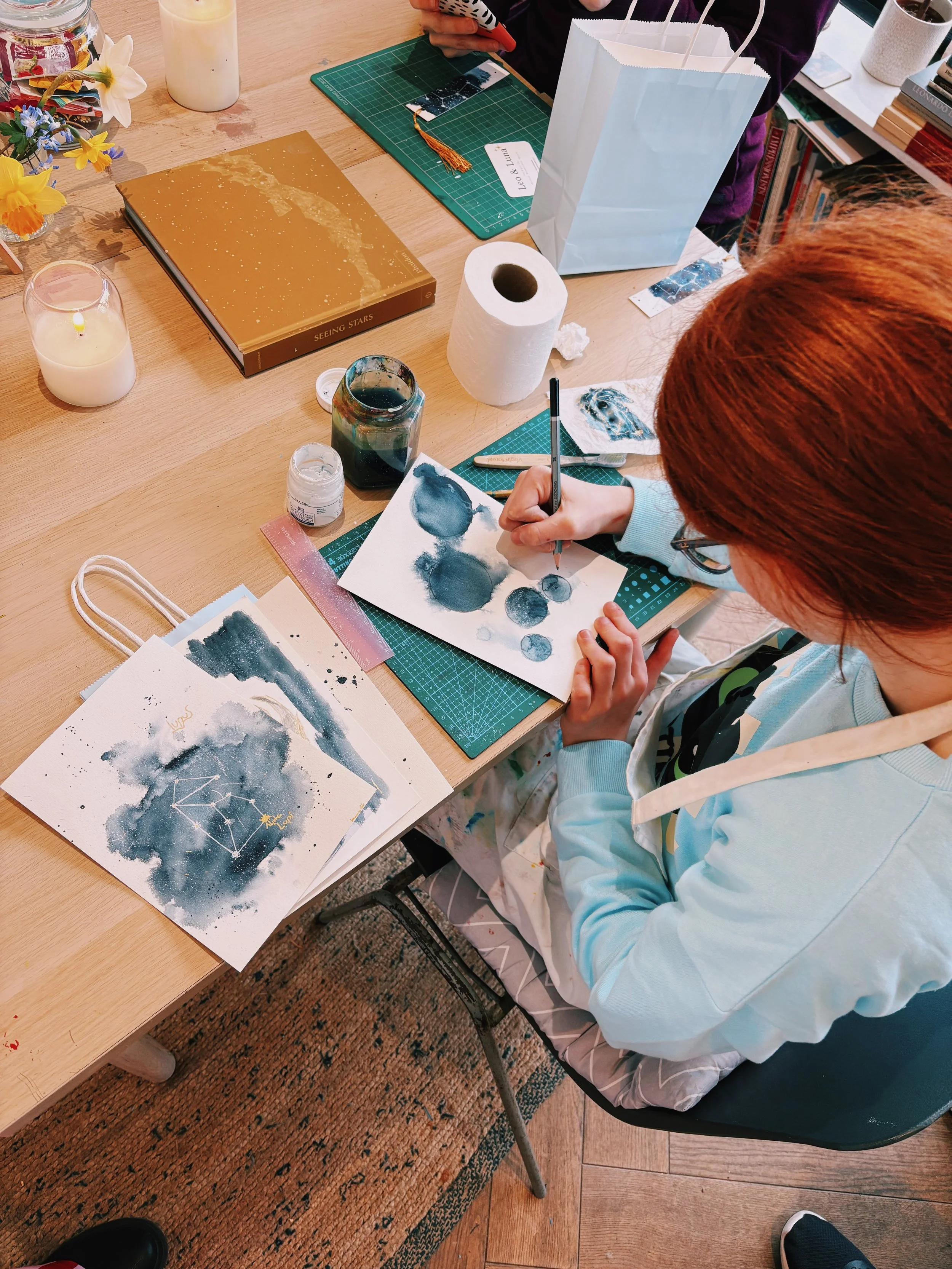 61D0060B-7FA5-4737-B333-82309EE50199.JPG (Copy) (Copy)