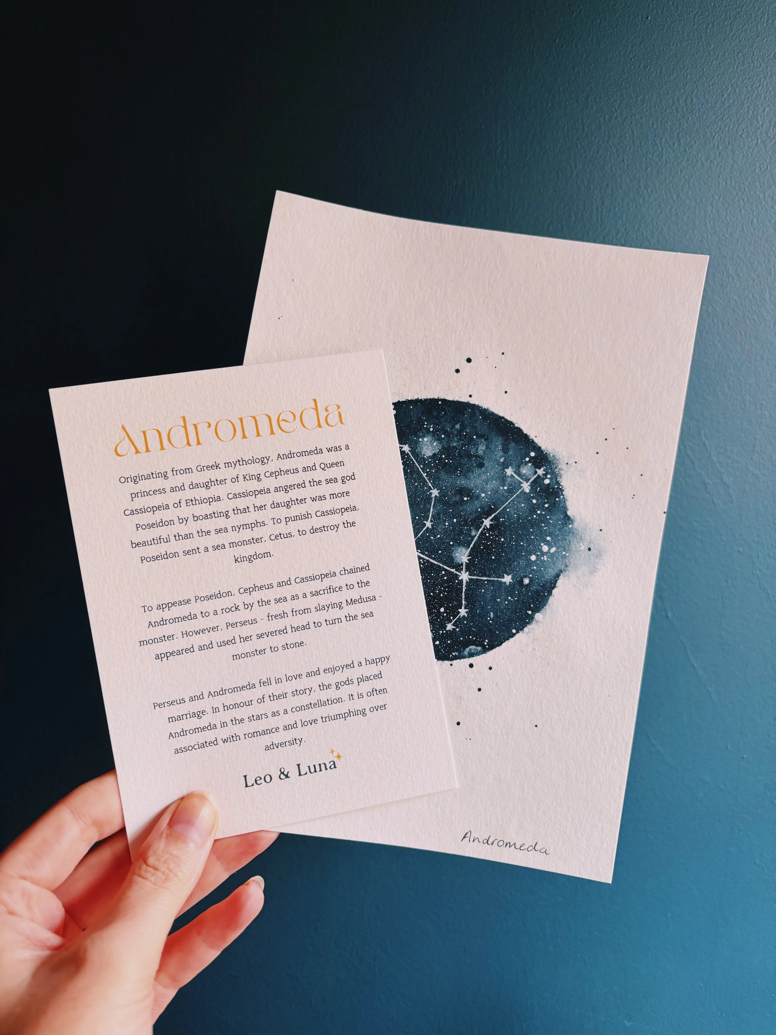 May Andromeda Constellation Workshop: Sunday 24th May at Make Space, Hitchin, Hertfordshire