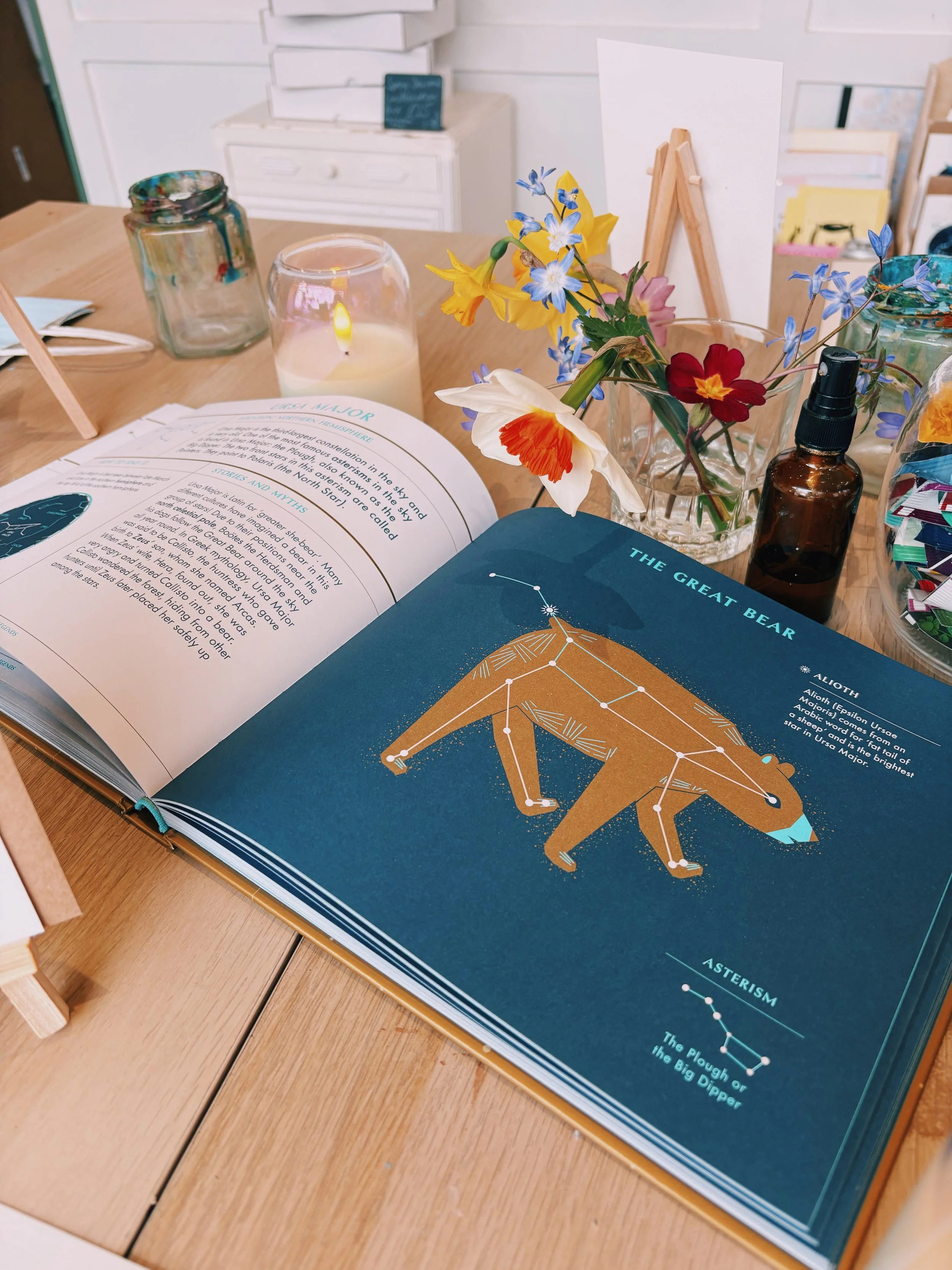 IMG_9211_VSCO.JPG (Copy) (Copy)