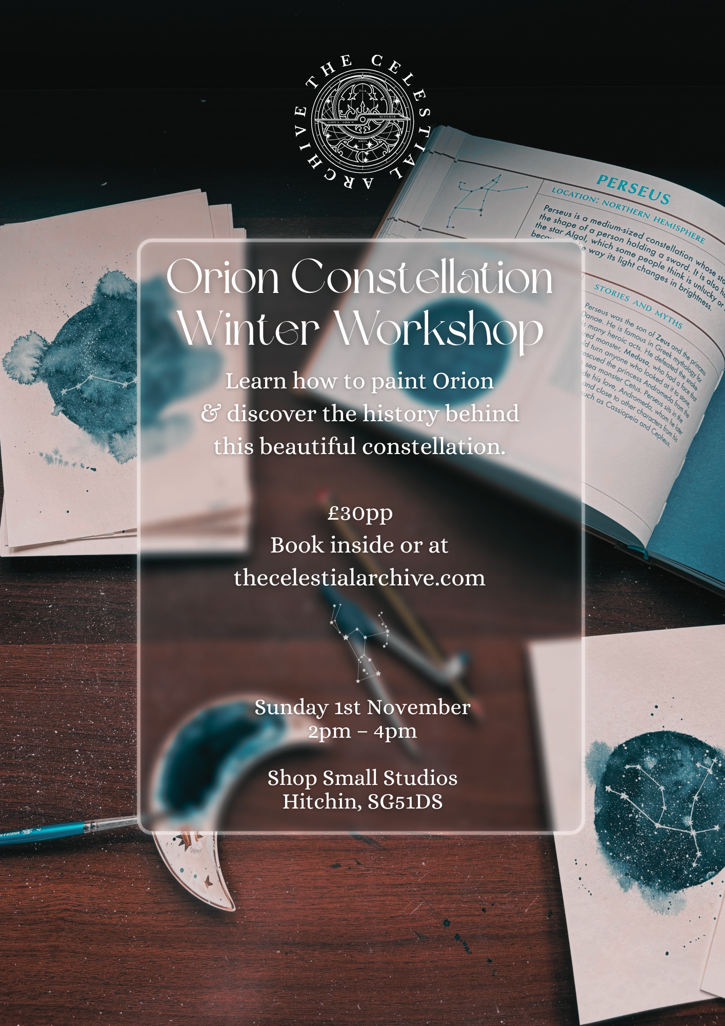Orion Constellation Workshop (3).png