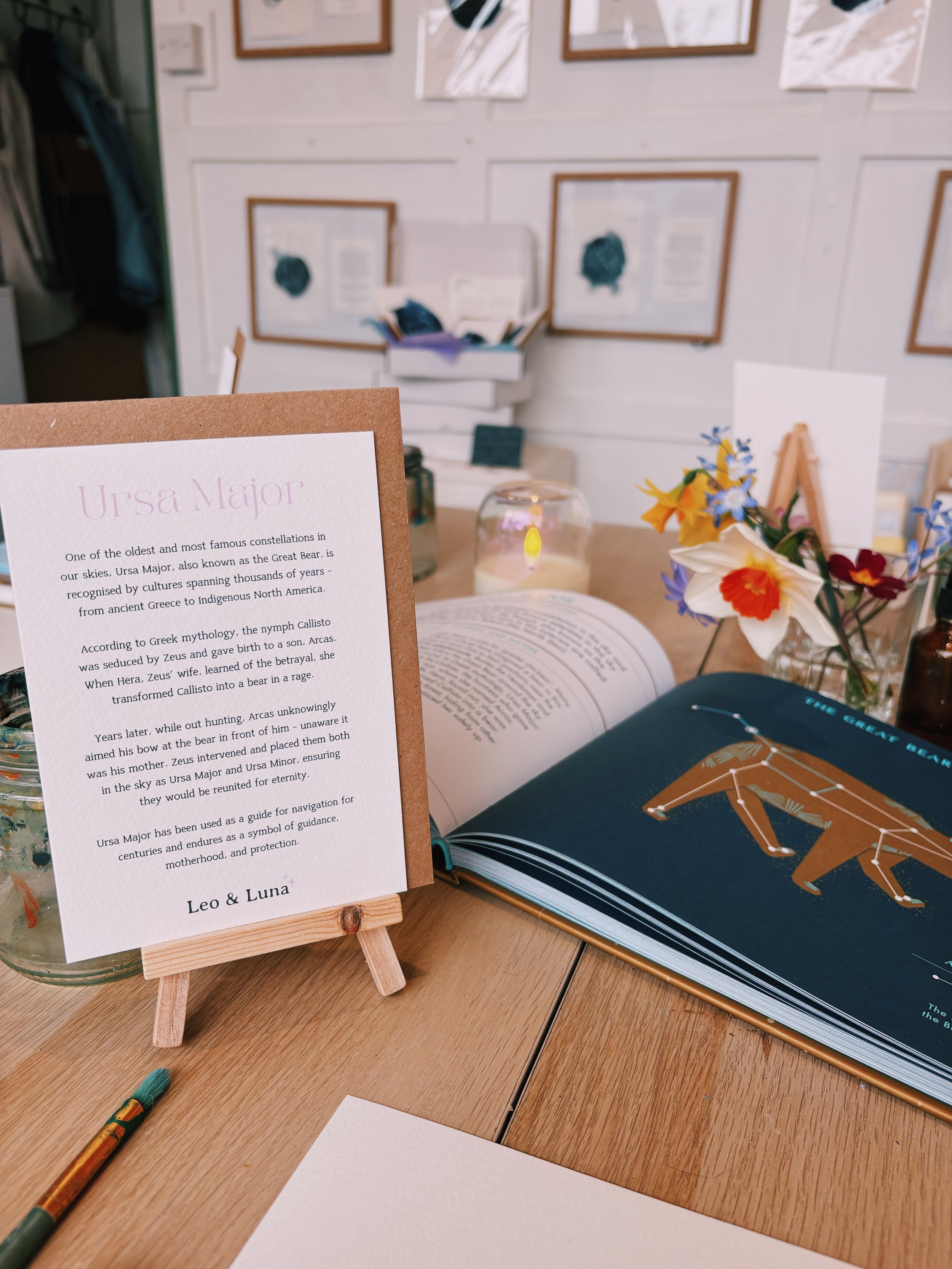 1AC0F6E8-158D-4D31-B08A-890EF07FCADF.JPG (Copy) (Copy)