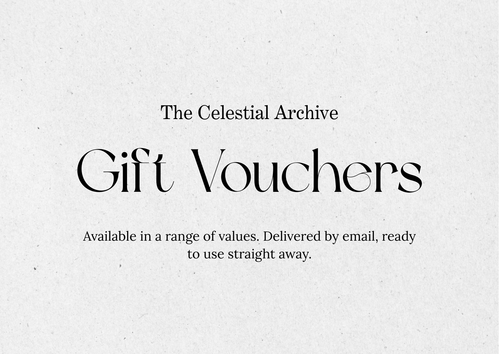 Black & White Modern Typography Gift Certificate.png