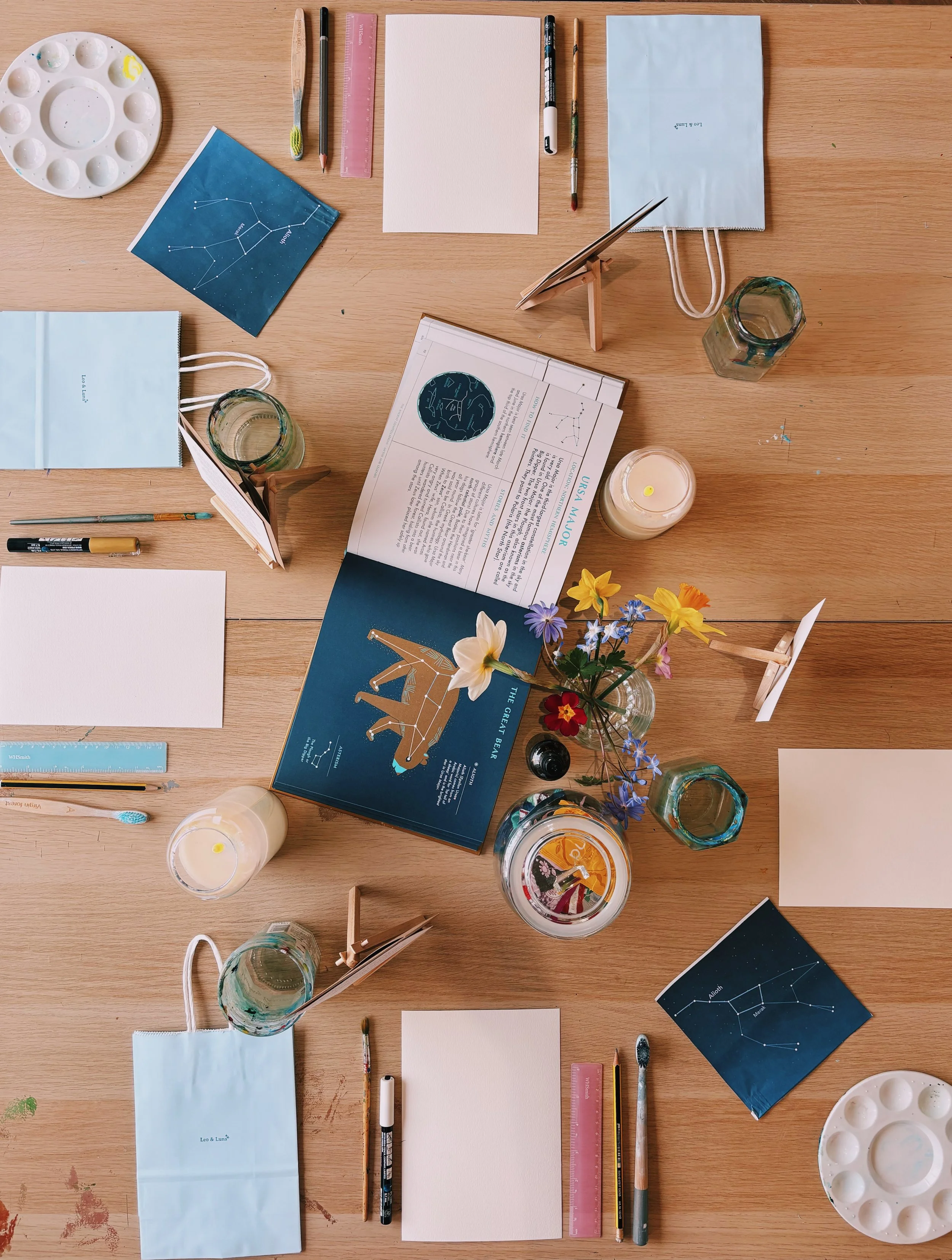 IMG_9214_VSCO.JPG (Copy) (Copy)