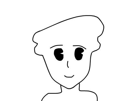 ezgif.com-gif-maker.gif