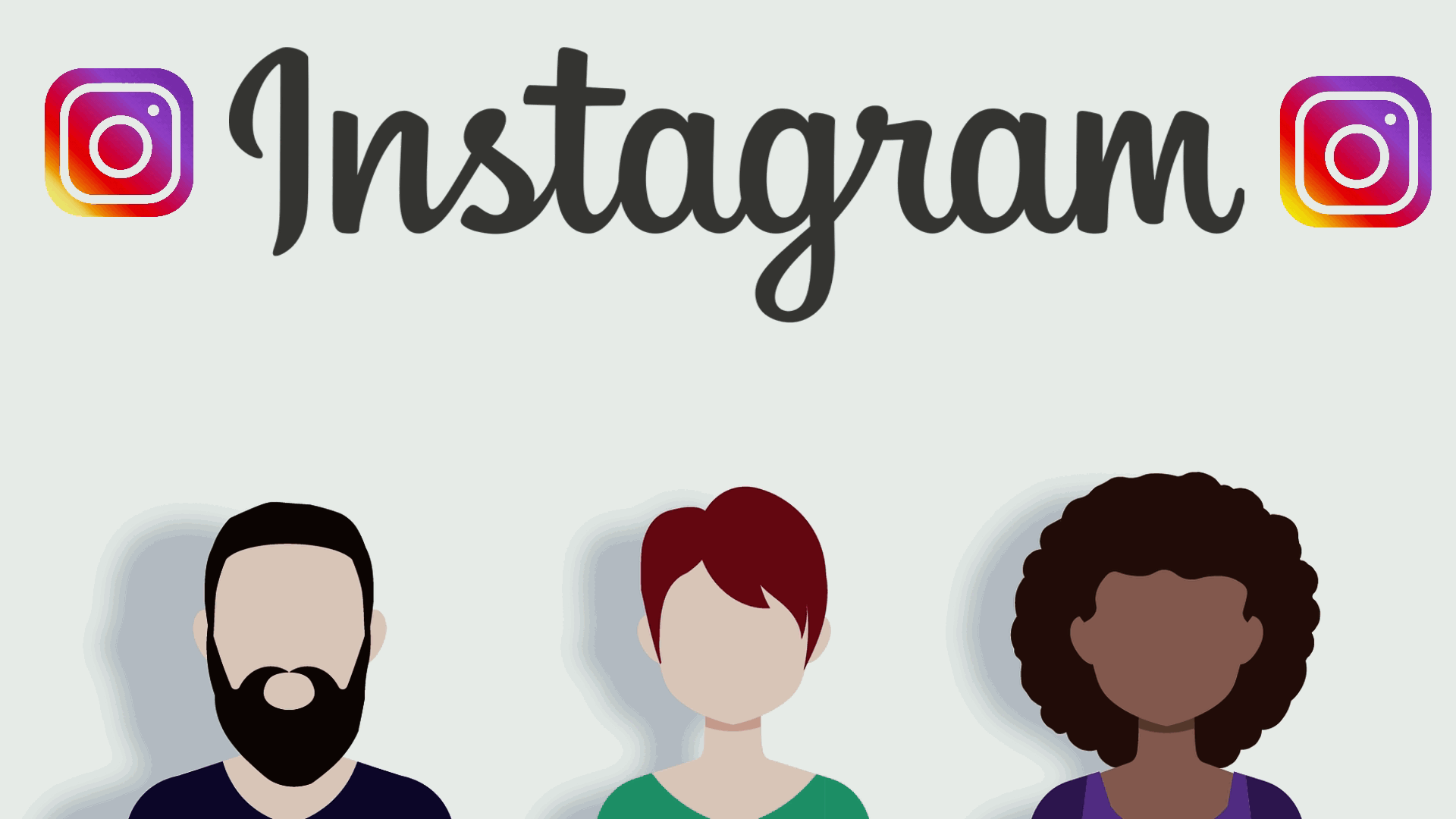 Social_%i-Media%i Marty Mart.gif