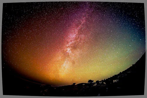 milky+way%2C+universum%2C+persoon%2C+stars%2Clooking+for+heaven.jpg