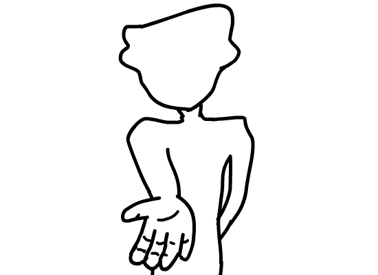 hand-martimart.gif