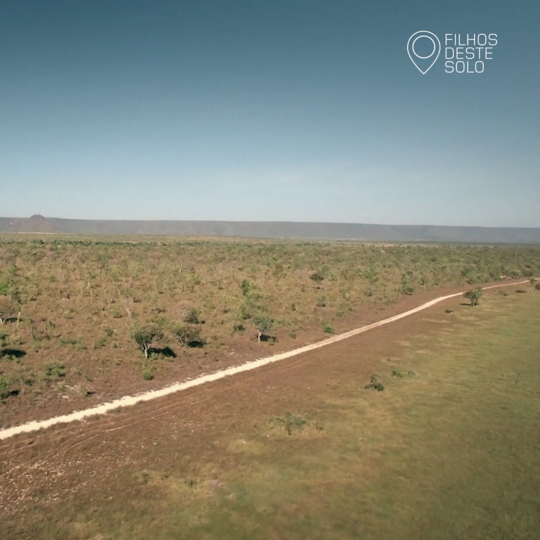 LAND ROVER DISCOVERY SPORT BRAZIL – #MYLAND