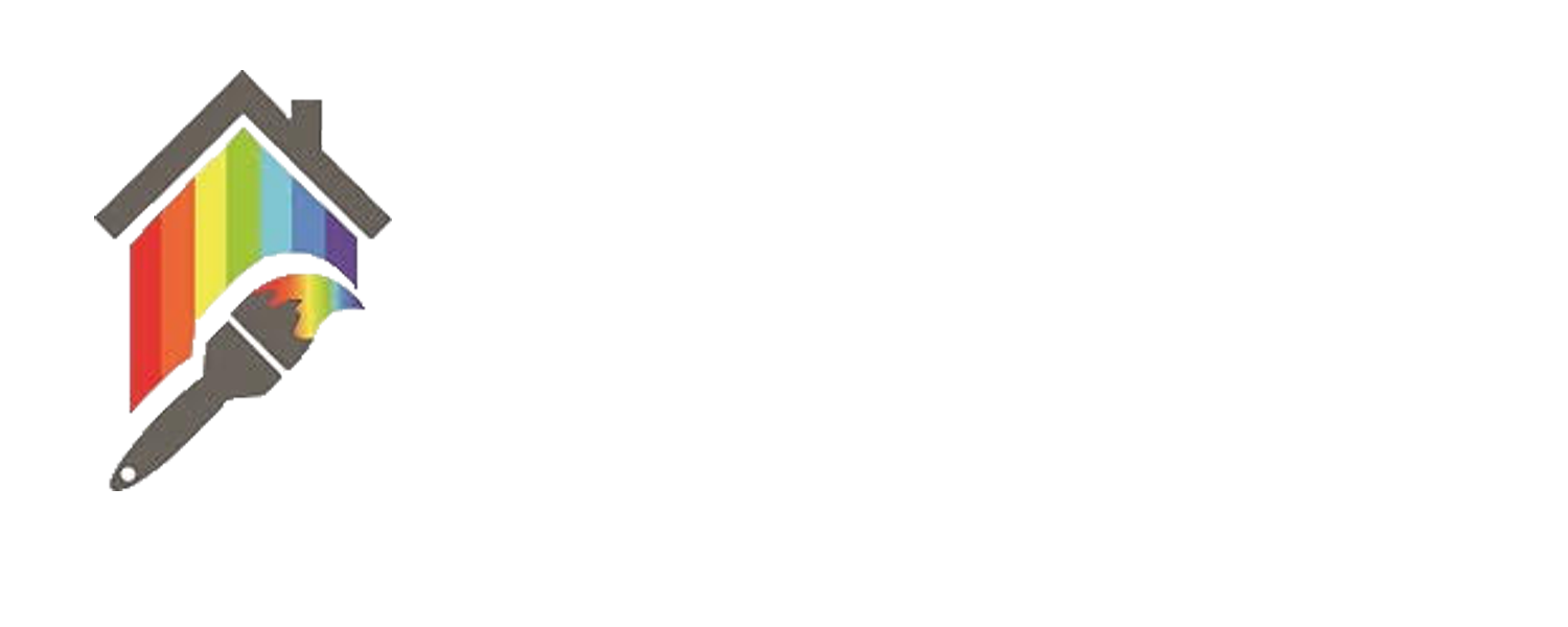 PaintPositive