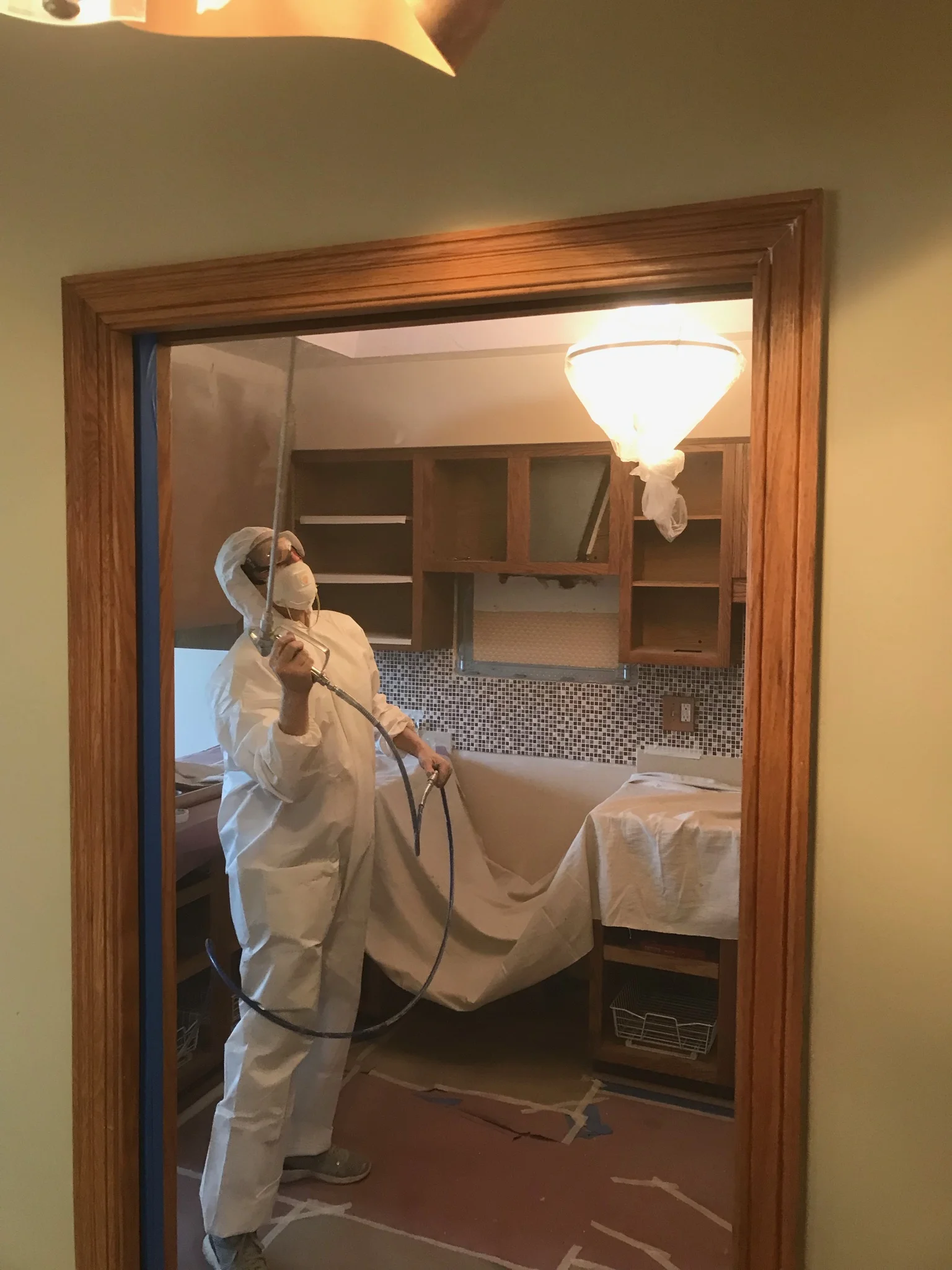 IMG_0027.jpeg