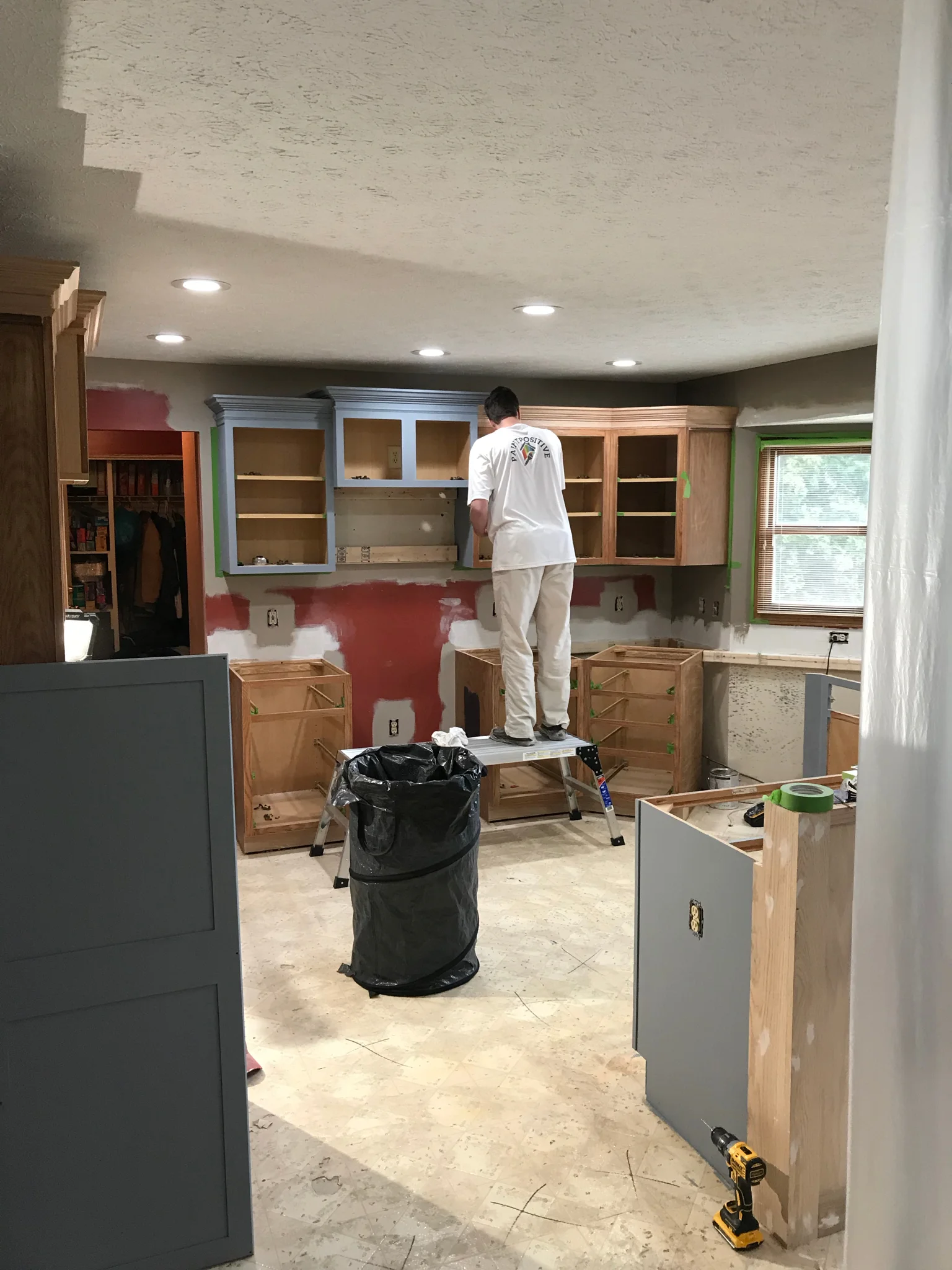 IMG_0086.jpeg
