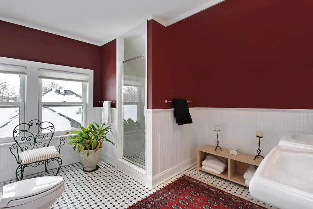12abathroom-color-scheme.jpg