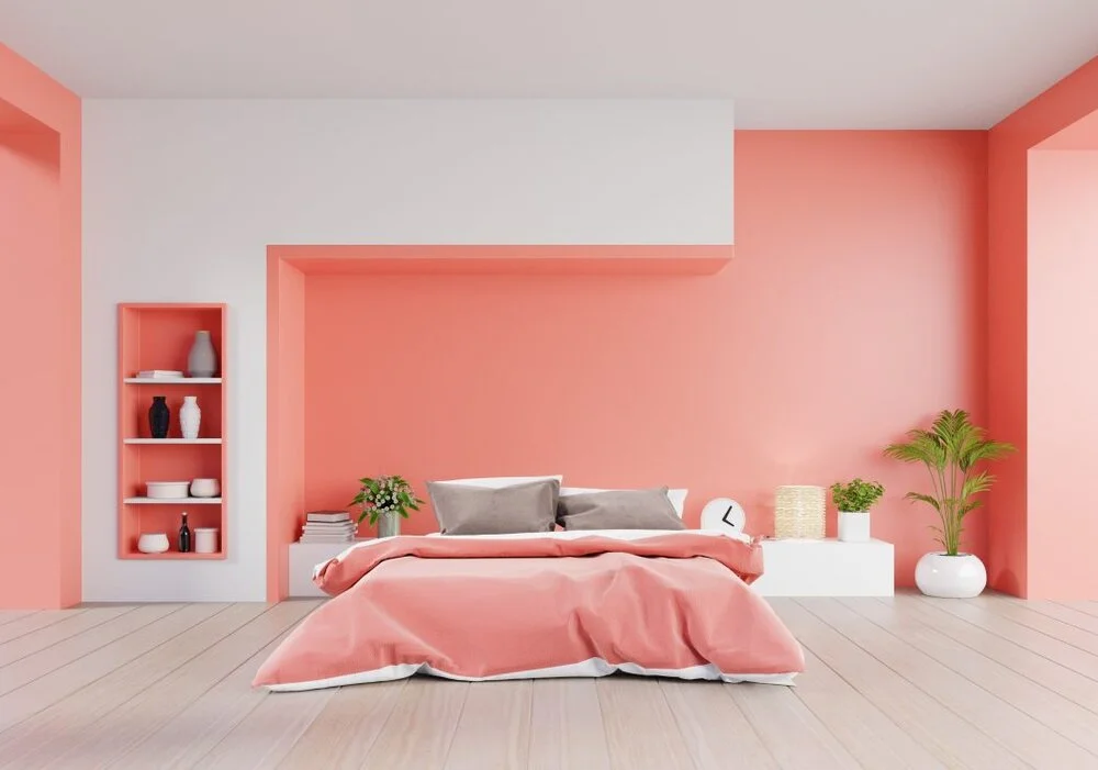 decorate-bedroom-with-living-coral-1050x736.jpg