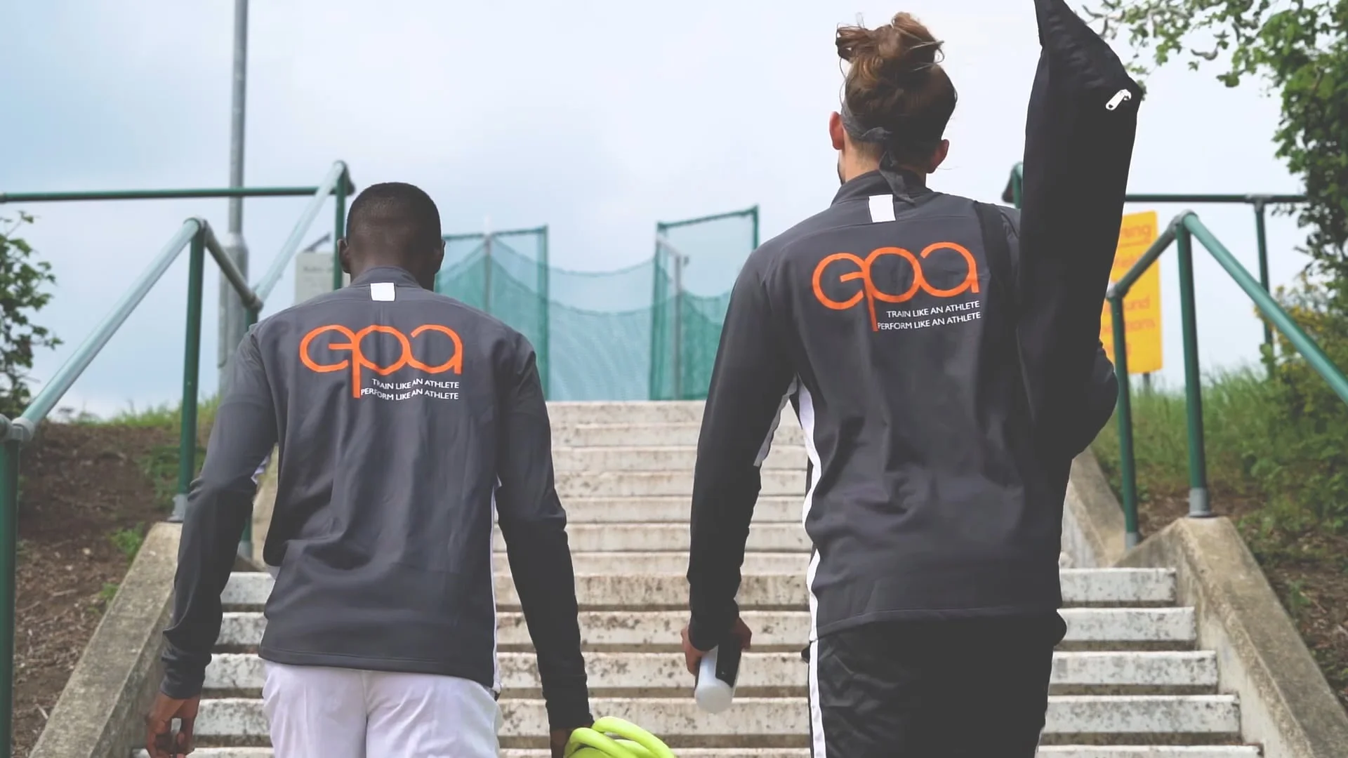 Elite-Performance-Academy-Athlete-Coaching-Mobile-Fallback-1.jpg