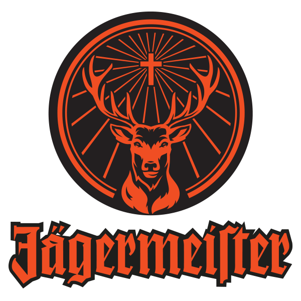 Jager.png