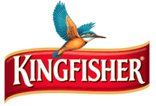 Kingfisher.png