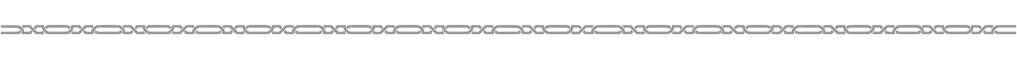 website-assets-07.png
