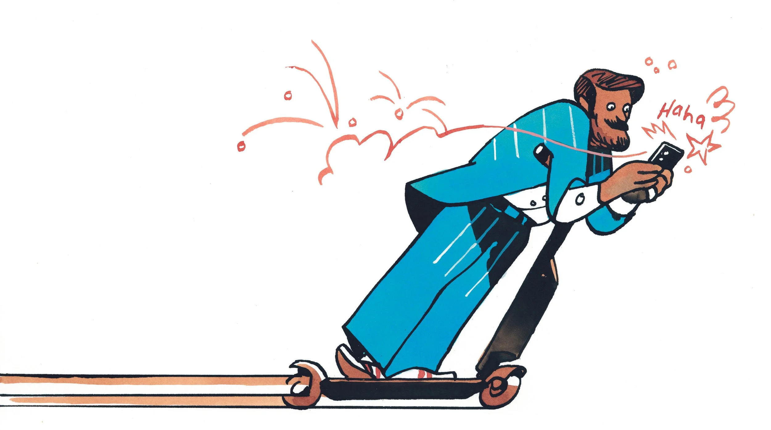 Alltag Gesund 001.jpg