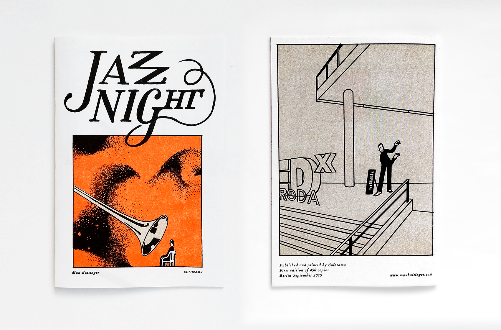 Jazz Cover + Back.png