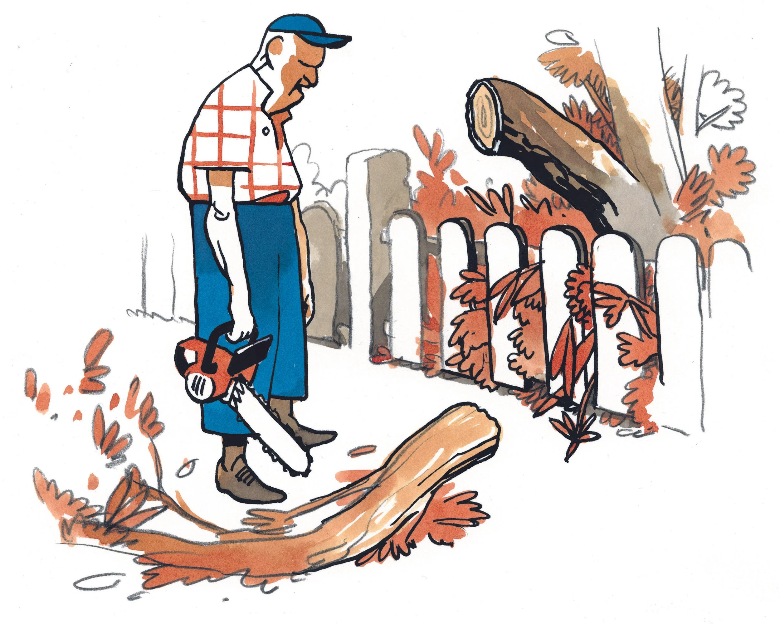 Im Gespräch 001.1.jpg